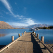 lake-wanaka Lake Wanaka