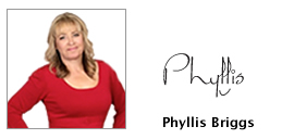 Phyllis