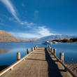 Lake Wanaka