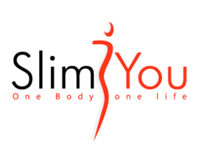 SlimYou - Best Loss Weight Program