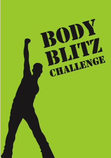 bodyblitz image