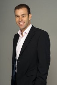 damian_kristof