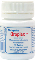 uroplex