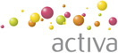 Activa-Logo